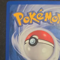 The Pokemon Company Pokemon TCG Glalie 34/101 Hidden Legends Reverse Holo 80 HP - Image 4
