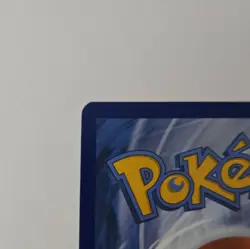 Pokemon TCG Houndoom 066/064 SV Shrouded Fable IR Holo Eng 120 HP - Image 3