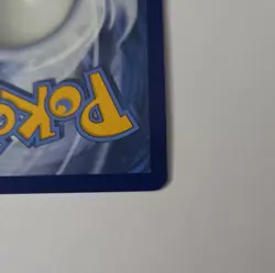Pokemon TCG Houndoom 066/064 SV Shrouded Fable IR Holo Eng 120 HP - Image 5