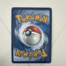 Pokemon Deino Sv: White Flare 146/086 Illustration Rare Holo - Image 2
