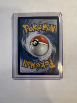 Hydreigon C - SWSH138 - Pokemon Promo Sword & Shield Ultra Rare Holo Card NM - Image 2