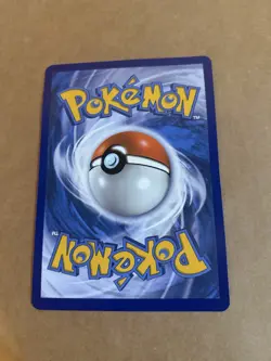 Lance's Charizard V SWSH133 Pokemon Oversized Jumbo - Image 2
