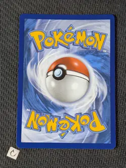 Snorunt 227/217 - Ascended Heroes Illustration Rare Pokemon TCG NM - Image 2