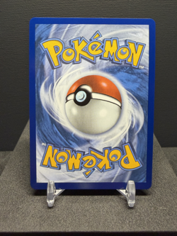 2025 | Pokemon Phantasmal Flames | Wigglytuff Illustration Rare | 105/094 - Image 2