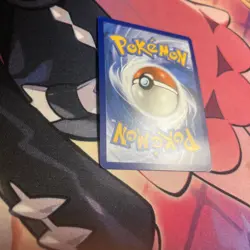 Galarian Obstagoon - TG10/TG30 Astral Radiance CHARACTER RARE Pokemon -LP - Image 2
