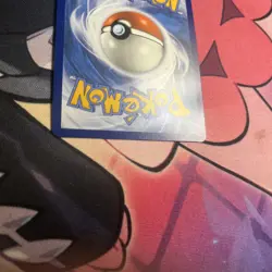 Galarian Obstagoon - TG10/TG30 Astral Radiance CHARACTER RARE Pokemon -LP - Image 5