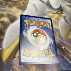 Pokemon Rhyperior V Full Art Darkness Ablaze 181/189 - Image 2