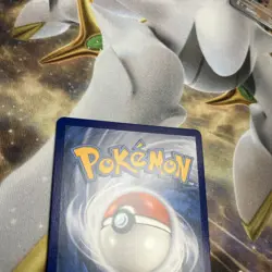 Pokemon Rhyperior V Full Art Darkness Ablaze 181/189 - Image 4