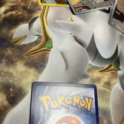 Pokemon Rhyperior V Full Art Darkness Ablaze 181/189 - Image 5
