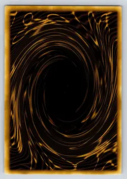 Yu-Gi-Oh! TCG The Winged Dragon of Ra The Winged Dragon of Ra Ultra Rare Holo - Image 2
