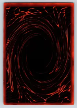 Yu-Gi-Oh! TCG Effect Slifer The Sky Dragon Slifer the Sky Dragon Ultra Rare Holo - Image 2