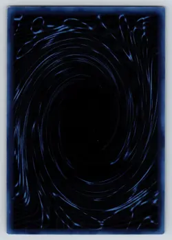 Yu-Gi-Oh! TCG Obelisk The Tormentor Obelisk the Tormentor Ultra Rare Holo - Image 2