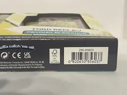 Pokemon 2023 World Championship Deck TORD REKLEV Psychic Elegance New/Sealed - Image 3