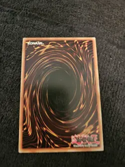 Cyber Dragon - BP02-EN039 - Mosaic Rare - 1st - YuGiOh Card - NM - Image 2