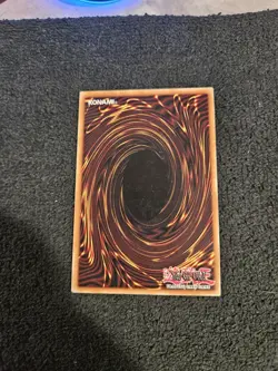 Krebons (Mosaic Rare) - BP02-EN068 - 1st Edition - Yugioh - Image 2