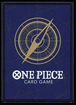 Nefeltari Vivi #EB03-024 One Piece Heroines Edition Foil - Image 2