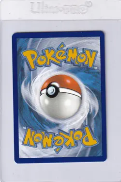Magneton - 159 (Pokemon Center Exclusive) - SV: Scarlet & Violet Promo Cards - Image 2