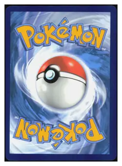 Boss's Orders (Full Art) Holo SWSH: Sword & Shield Promo Cards SWSH251 NM M024 - Image 2