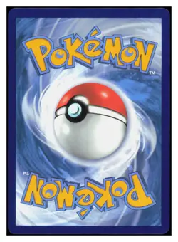 Eevee VMAX Holo Promo SWSH: Sword & Shield Promo Cards SWSH087 NM M041 - Image 2