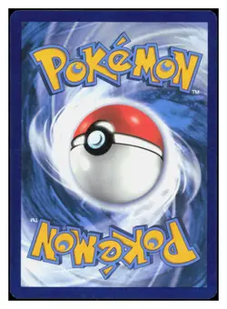 Eevee - Holo Promo SWSH: Sword & Shield Promo Cards SWSH127 NM M061 - Image 2