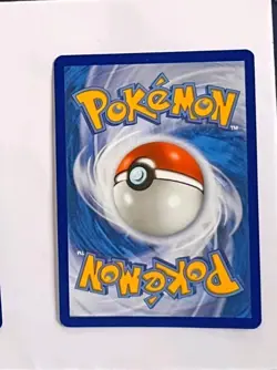 Pokemon TCG Blaziken Destined Rivals Illustration Rare Card 192/182 NM - Image 4