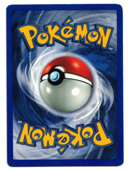 Pokemon Card: Ninetales HOLO 12/102 Shadowless Base Set Vintage Rare! EX/NM - Image 2