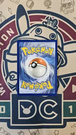 Hydreigon BREAK 87/114 XY Steam Siege Rare Holo Pokemon Card - NM - Image 2