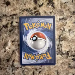 Xerosic’s Machinations 089/064 Shrouded Fable Secret Rare Pokemon Card SV NM - Image 2