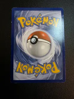 Pokemon Latios EX XY72 XY Promo Holo 170 HP English Pokemon TCG Card - Image 3
