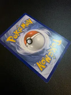 Pokemon Latios EX XY72 XY Promo Holo 170 HP English Pokemon TCG Card - Image 4