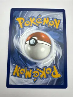 Neutralization Zone - 060/064 - Ace Spec - Shrouded Fable - Pokemon TCG Card - Image 2