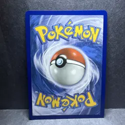 Copperajah VMAX - 137/192 - Ultra Rare Holo Rebel Clash - Pokemon Card - NM - Image 2