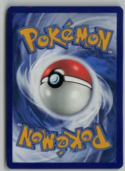 Galarian Zapdos Holo Promo SWSH: Sword & Shield Promo Cards SWSH283 NM - Image 2