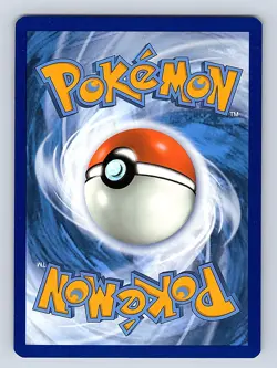 Pokemon Card Jynx TG04/TG30 Swsh12: Silver Tempest Trainer Gallery - Image 2