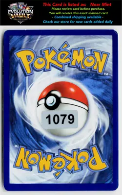 SWSH: Sword & Shield Promo Cards #SWSH143 Pikachu V - Image 2
