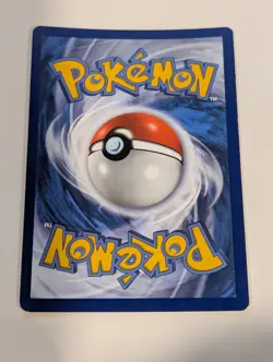 Kyogre 003/025 Celebrations 25th Anniversary Pokemon Holo Foil Nice! - Image 2