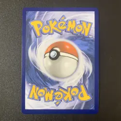 Pikachu V SWSH143 SWSH: Sword & Shield Promo Cards Holo - Image 3