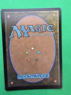 Urza's Saga Game Day & Store Championship Promos Foil - Image 2
