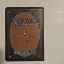 Oboro, Palace in the Clouds Saviors of Kamigawa Legendary Land Rare Blue English - Image 2