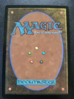 MTG Erode NM Secrets Of Strixhaven - Image 2