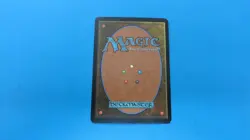 PLUNGE INTO DARKNESS INSTANT 5TH DAWN FIFTH MTG MAGIC THE GATHERING NM UNPLAYED - Image 2