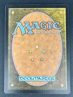 Anointed Procession - English - MtG Amonkhet - Never Played - Image 2