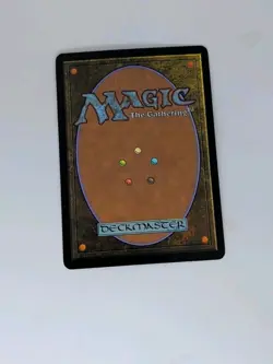 Arcbound Ravager Magic the Gathering Darksteel (DST) Rare Artifact Creature#100 - Image 2