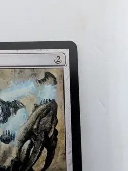 Arcbound Ravager Magic the Gathering Darksteel (DST) Rare Artifact Creature#100 - Image 4