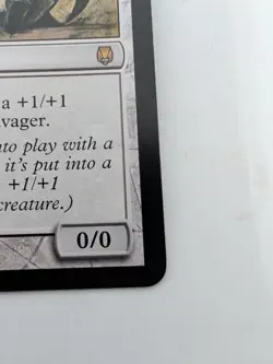 Arcbound Ravager Magic the Gathering Darksteel (DST) Rare Artifact Creature#100 - Image 5