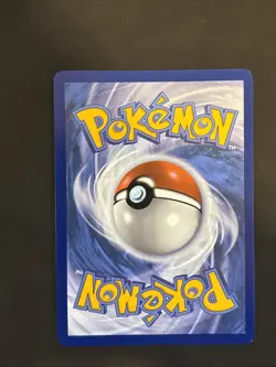 Vibrava Illustration Rare 206/191 Pokemon Surging Sparks LP - Image 2