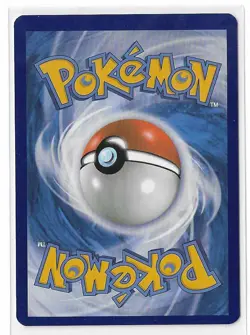 Kartana GX 70/111 Crimson Invasion Sun & Moon Holo Card Pokemon TCG Card NM - Image 2