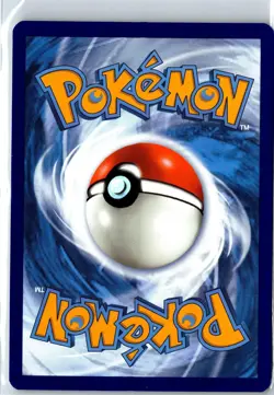 Mightyena TG09/TG30 Holo Astral Radiance Trainer Gallery Pokemon NM - Image 2