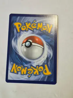 Dawn 087/094 Uncommon Phantasmal Flames Pokemon Reverse Holo Near Mint - Image 2