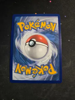Antique Dome Fossil 152/165 Common 151 Pokemon Reverse Holo NM - Image 2